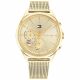 RELOJ TOMMY