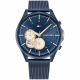 Reloj Tommy