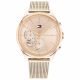 RELOJ TOMMY