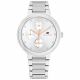 RELOJ TOMMY