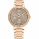 RELOJ TOMMY