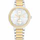 Reloj Tommy