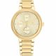 Reloj Tommy