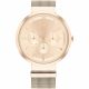 Reloj Tommy