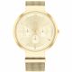 RELOJ TOMMY