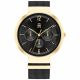 Reloj Tommy