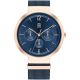 Reloj Tommy