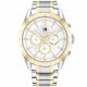 Reloj Tommy