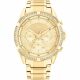 Reloj Tommy