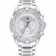 Reloj Tommy