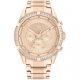 Reloj Tommy