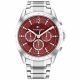 Reloj Tommy