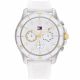 RELOJ TOMMY