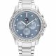 Reloj Tommy