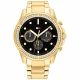 Reloj Tommy
