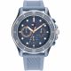 RELOJ TOMMY