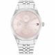 Reloj Tommy