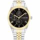 Reloj Tommy