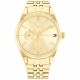Reloj Tommy
