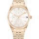 Reloj Tommy
