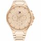 RELOJ TOMMY