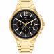 RELOJ TOMMY