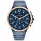 RELOJ TOMMY