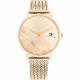 RELOJ TOMMY