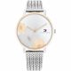 RELOJ TOMMY