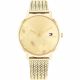 RELOJ TOMMY