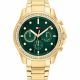 Reloj Tommy