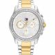 Reloj Tommy