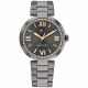 RELOJ TOMMY