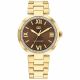 RELOJ TOMMY