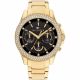 Reloj Tommy
