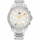 Reloj Tommy