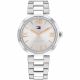 RELOJ TOMMY