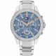 Reloj Tommy
