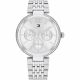 RELOJ TOMMY