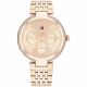 Reloj Tommy
