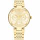 Reloj Tommy