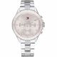 RELOJ TOMMY
