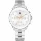 Reloj Tommy