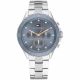 Reloj Tommy