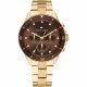 Reloj Tommy