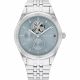 Reloj Tommy