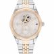 Reloj Tommy