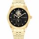 Reloj Tommy