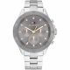 RELOJ TOMMY