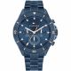 RELOJ TOMMY